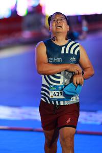 BIB: 
                            <button type="button" onclick="openModal(23372757)" class="btn btn-primary btn-sm float-right btn-popup" data-toggle="modal" data-target=".modal-high-quality">
                        <i class="fas fa-shopping-cart"></i> Add to Cart
                    </button>
                                            <button type="button" onclick="isThisMe(23372757, true)" class="btn btn-success btn-sm float-right btn-popup btn-isme hidden" data-toggle="tooltip" data-placement="bottom" title="นี่คือรูปของคุณใช่ไหม คลิกที่นี่เพื่อเอาเข้าอัลบั้ม">
                        <i class="fas fa-plus"></i> Add to album
                    </button>
                    <button type="button" onclick="isThisMe(23372757, false)" class="btn btn-warning btn-sm float-right btn-popup btn-isnotme hidden">
                        <i class="fas fa-ban"></i> Remove from album
                    </button>